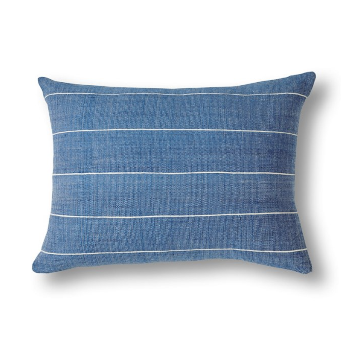 Screen Shot 2021-08-24 at 9.12.12 PM.png