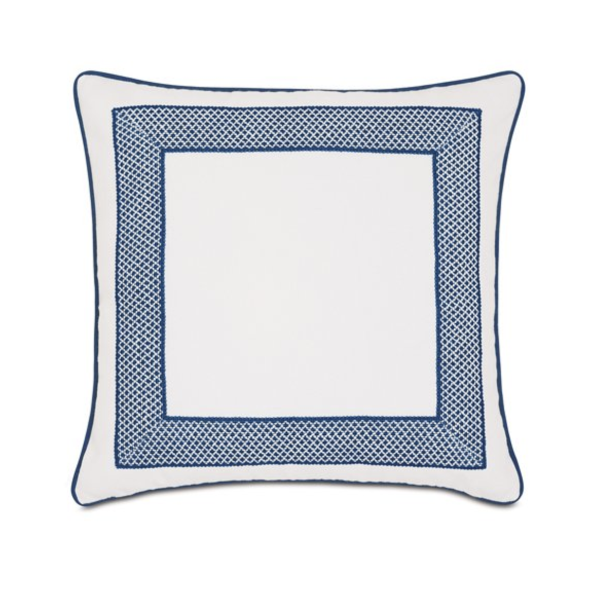 Screen Shot 2021-08-24 at 9.14.19 PM.png