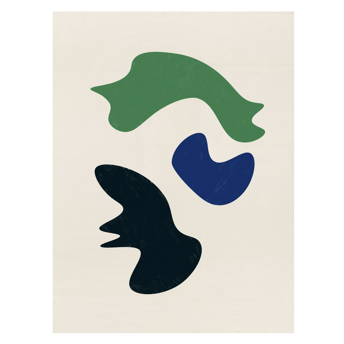 Screen Shot 2021-08-24 at 9.37.48 PM.png