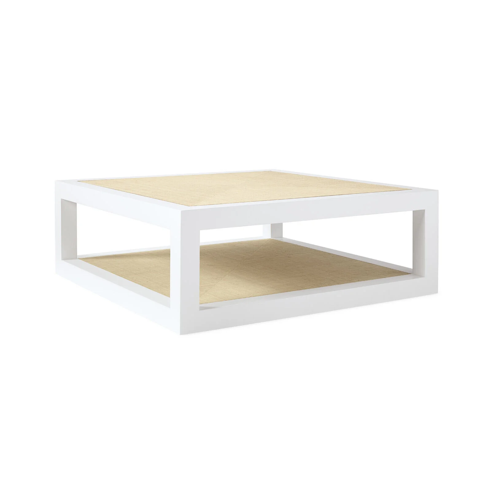 Furn_Mercer_Coffee_Table_Square_Angle_MV_0468_Crop_SH.jpg