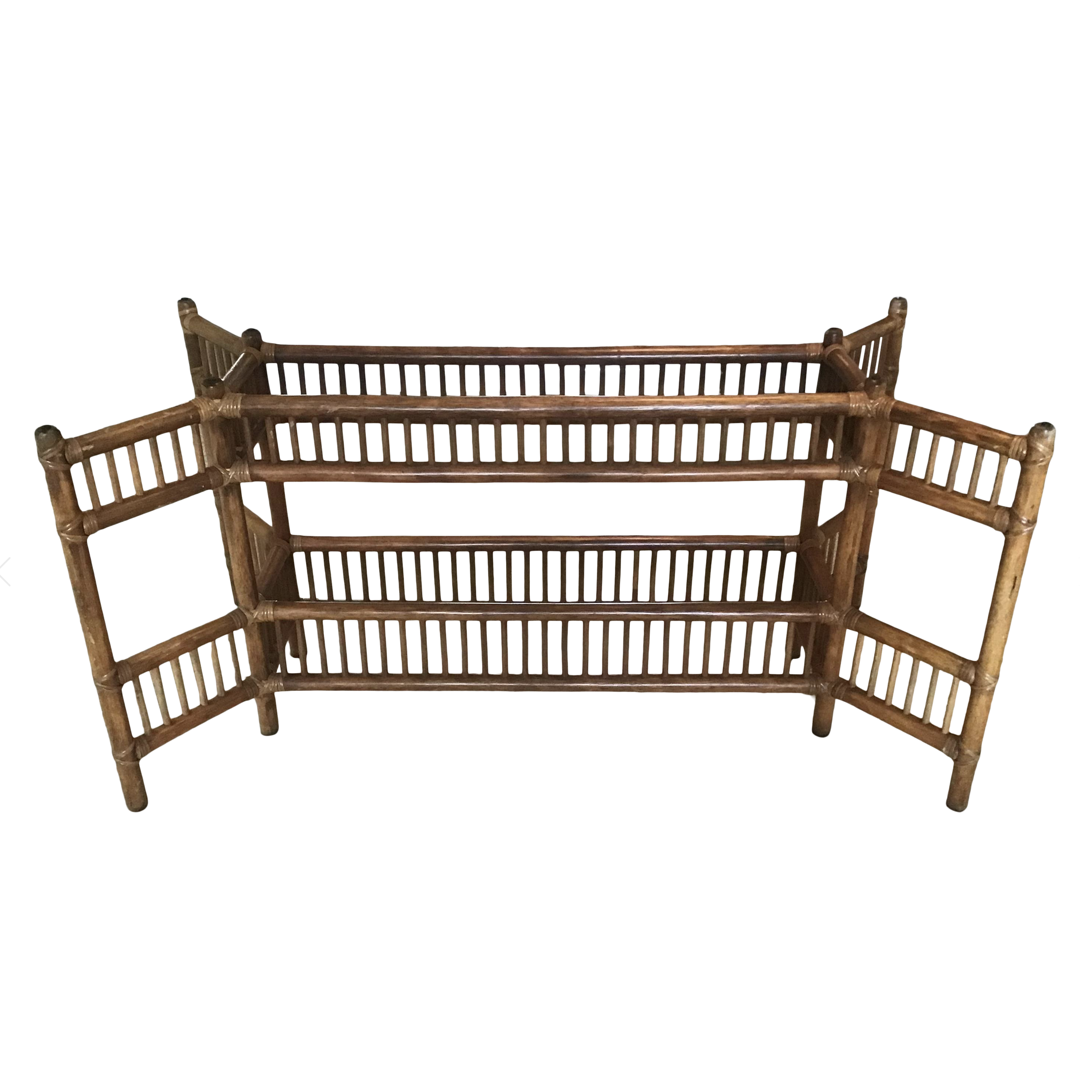 Screen Shot 2021-08-24 at 9.41.43 PM.png