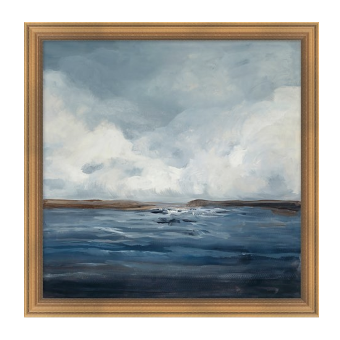 Screen Shot 2021-08-24 at 9.45.53 PM.png