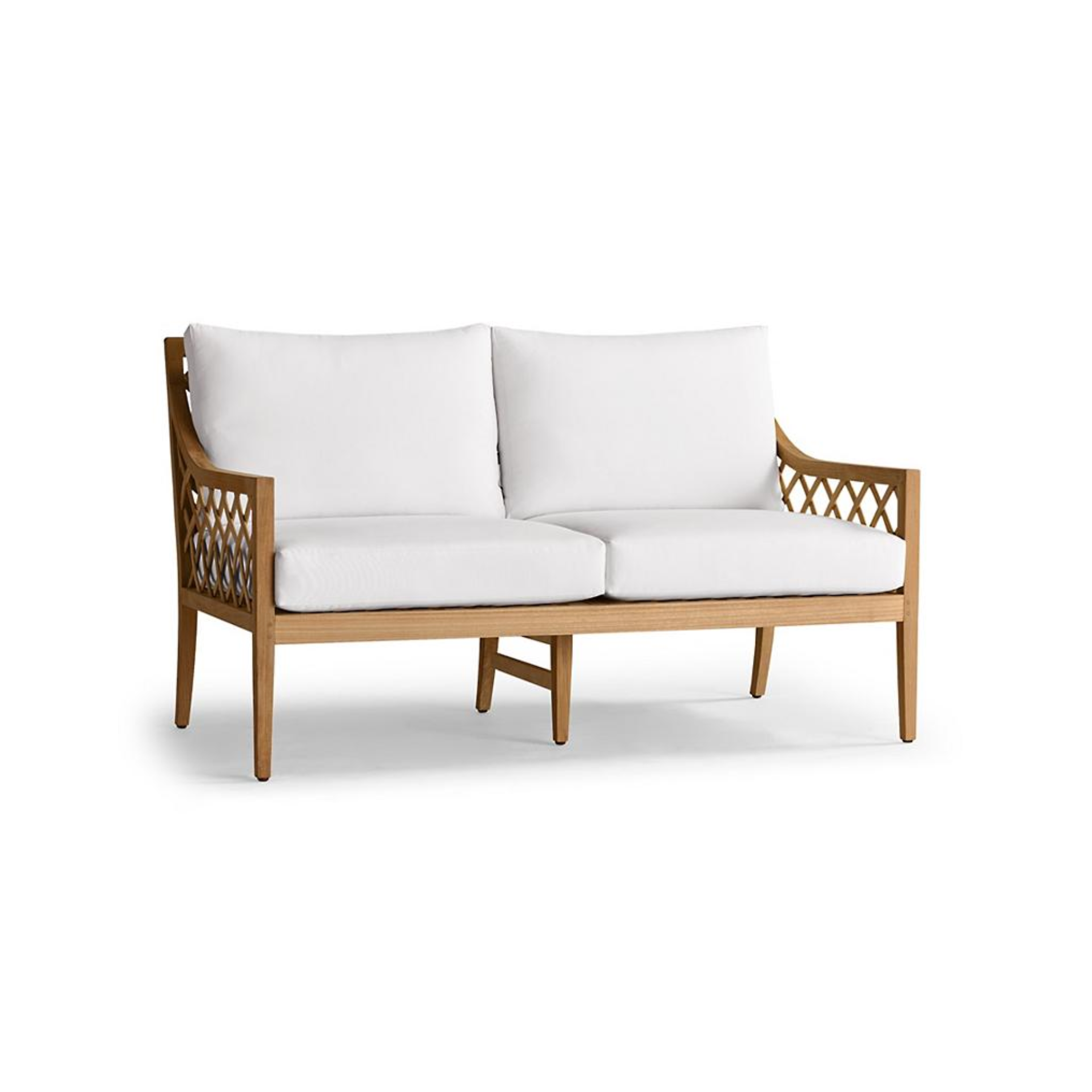 Screen Shot 2021-08-24 at 9.52.06 PM.png