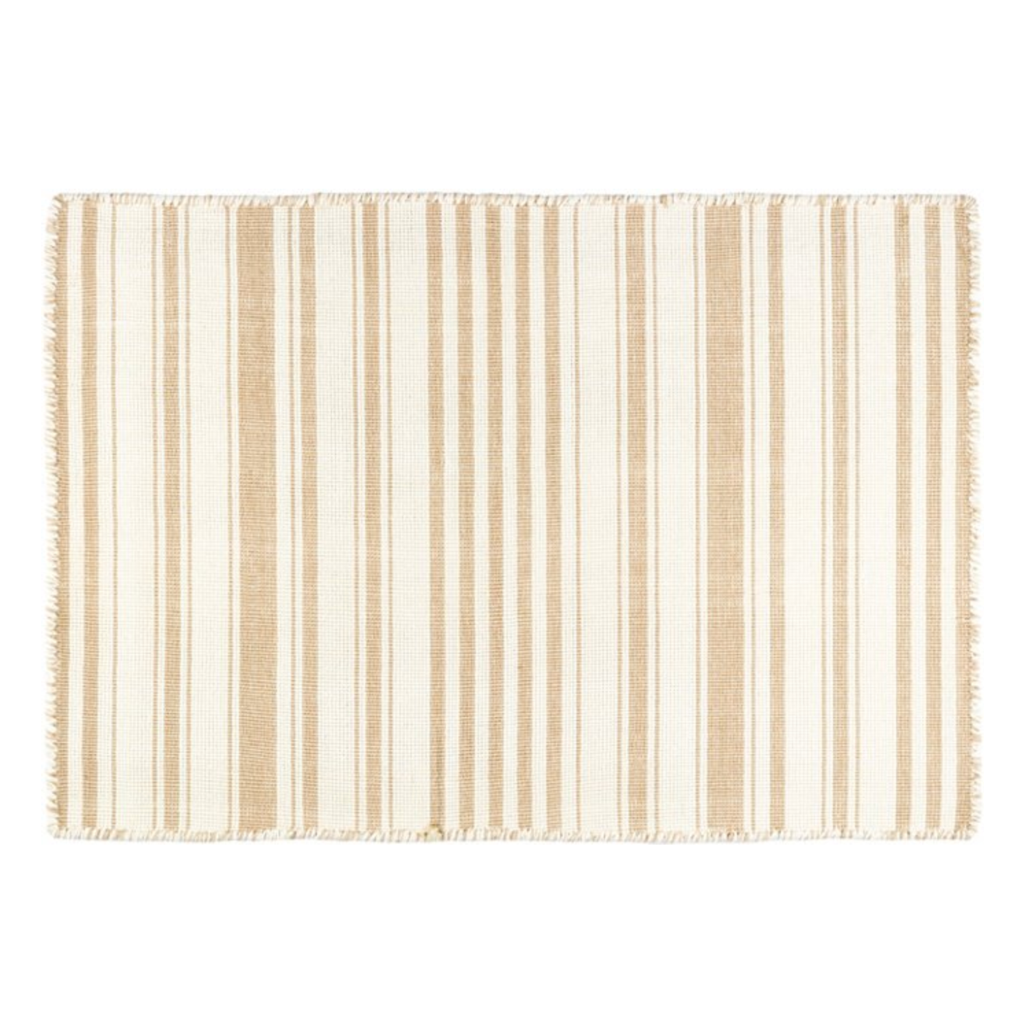 Screen Shot 2021-08-24 at 10.00.19 PM.png