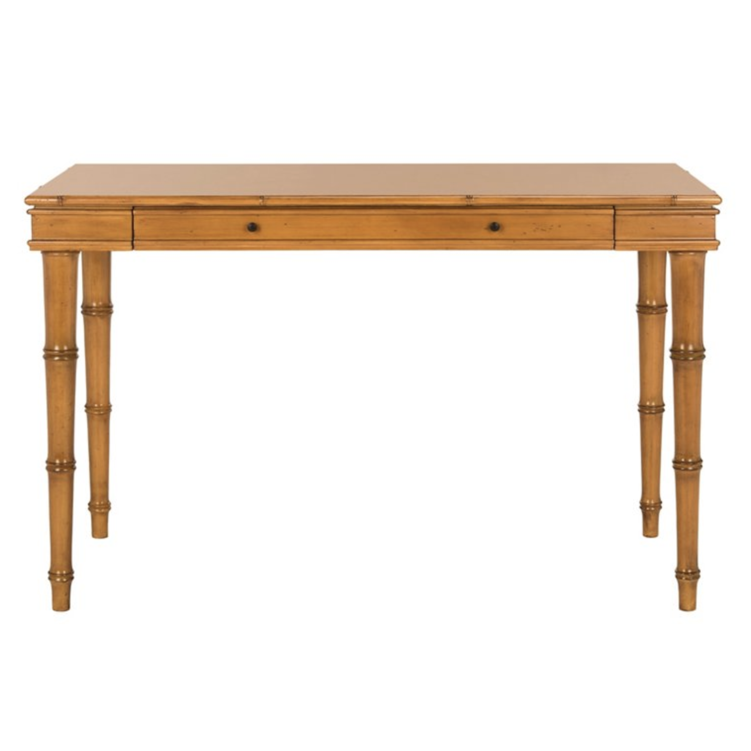 Screen Shot 2021-08-24 at 10.02.53 PM.png