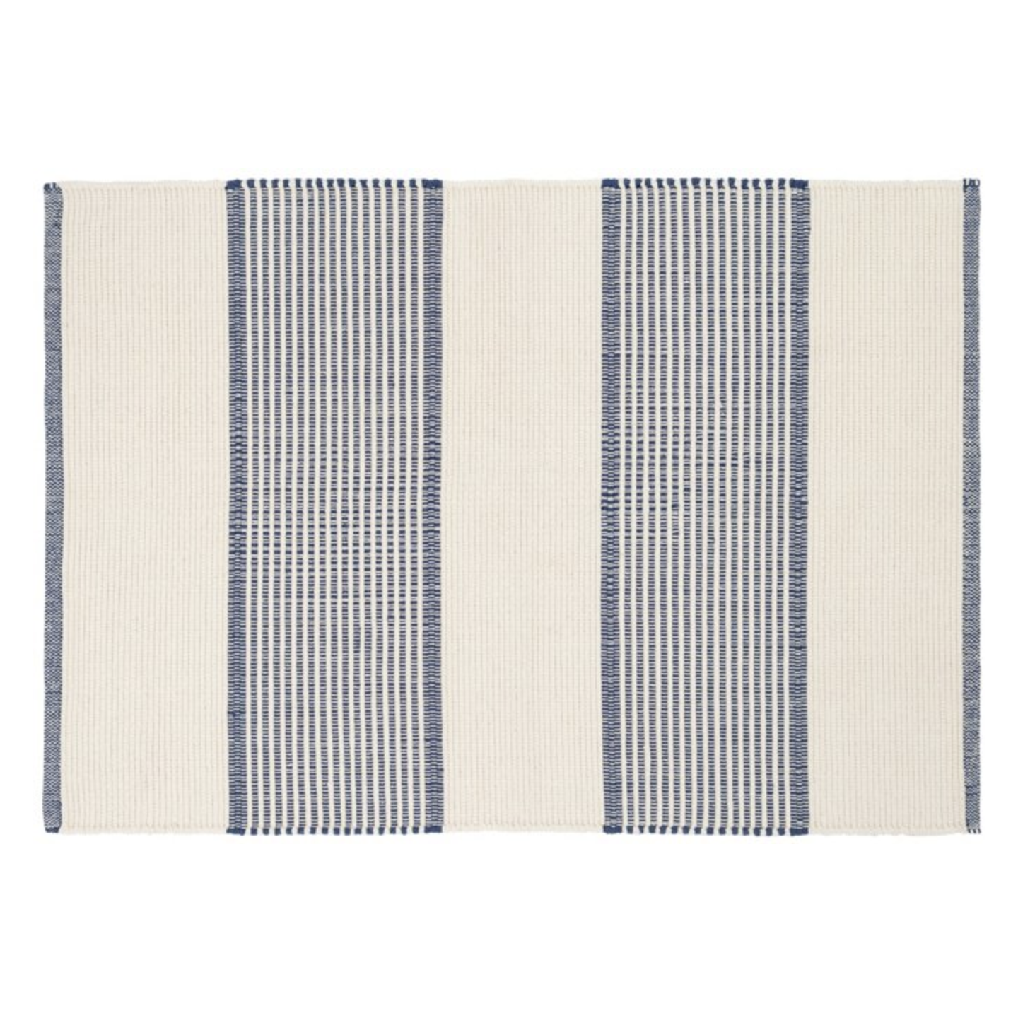 Screen Shot 2021-08-24 at 10.04.59 PM.png