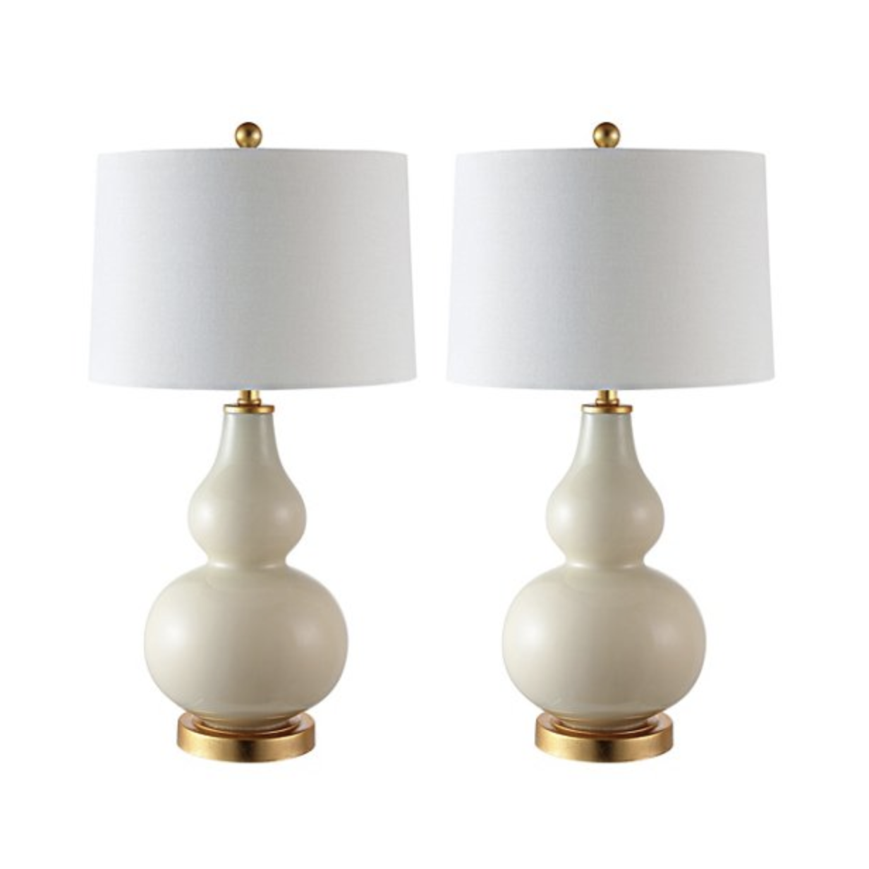 Screen Shot 2021-08-24 at 10.07.15 PM.png