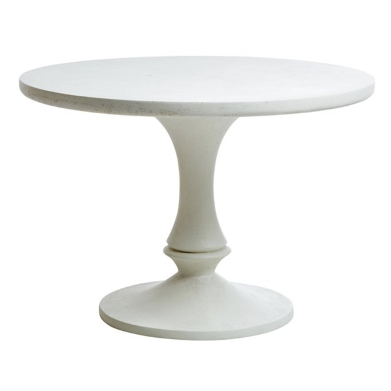 Screen Shot 2021-08-25 at 7.46.06 AM.png