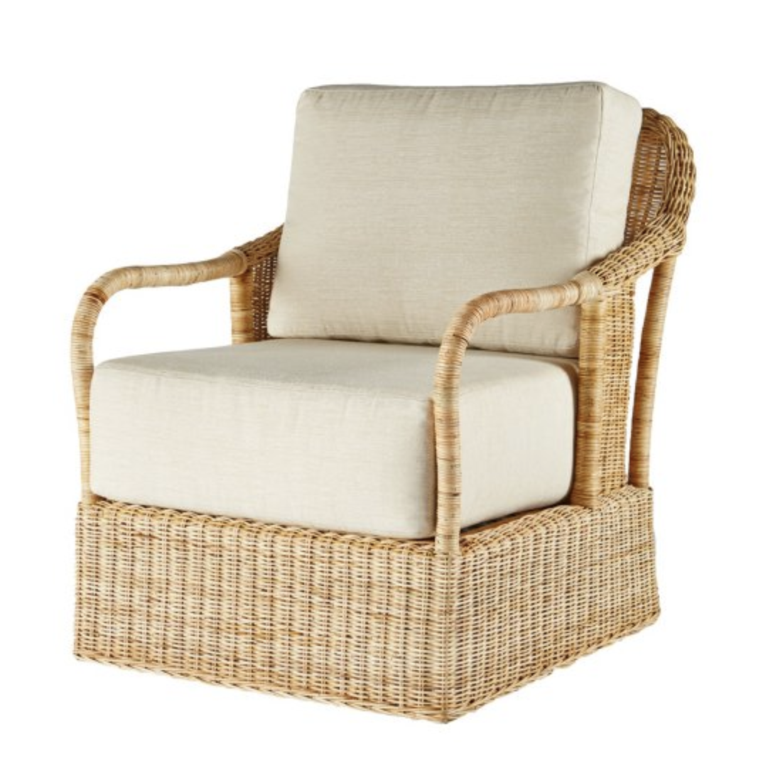 Screen Shot 2021-08-25 at 7.47.38 AM.png