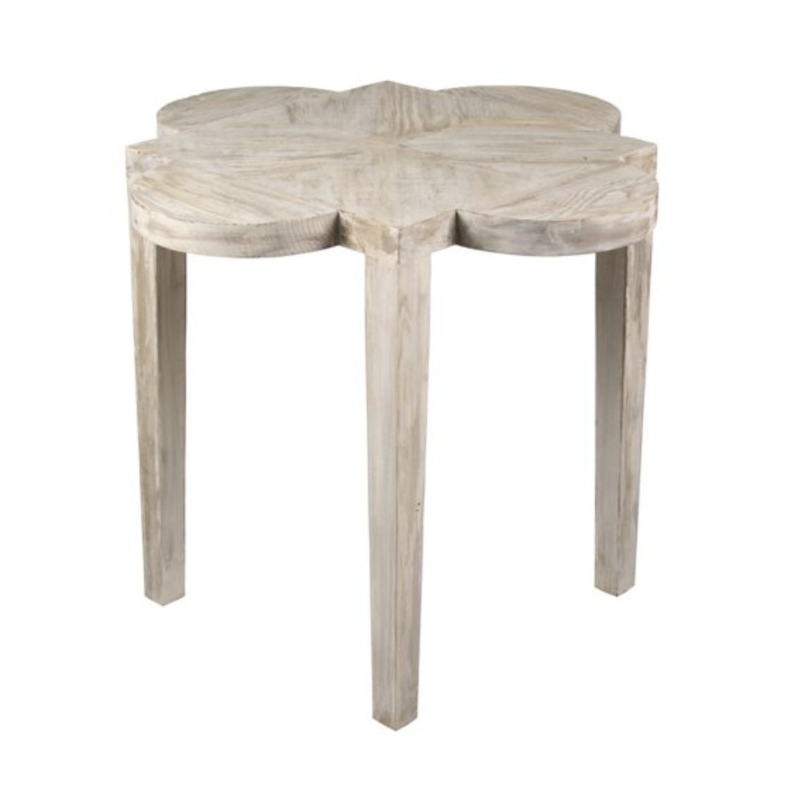 Screen Shot 2021-08-25 at 7.49.26 AM.png