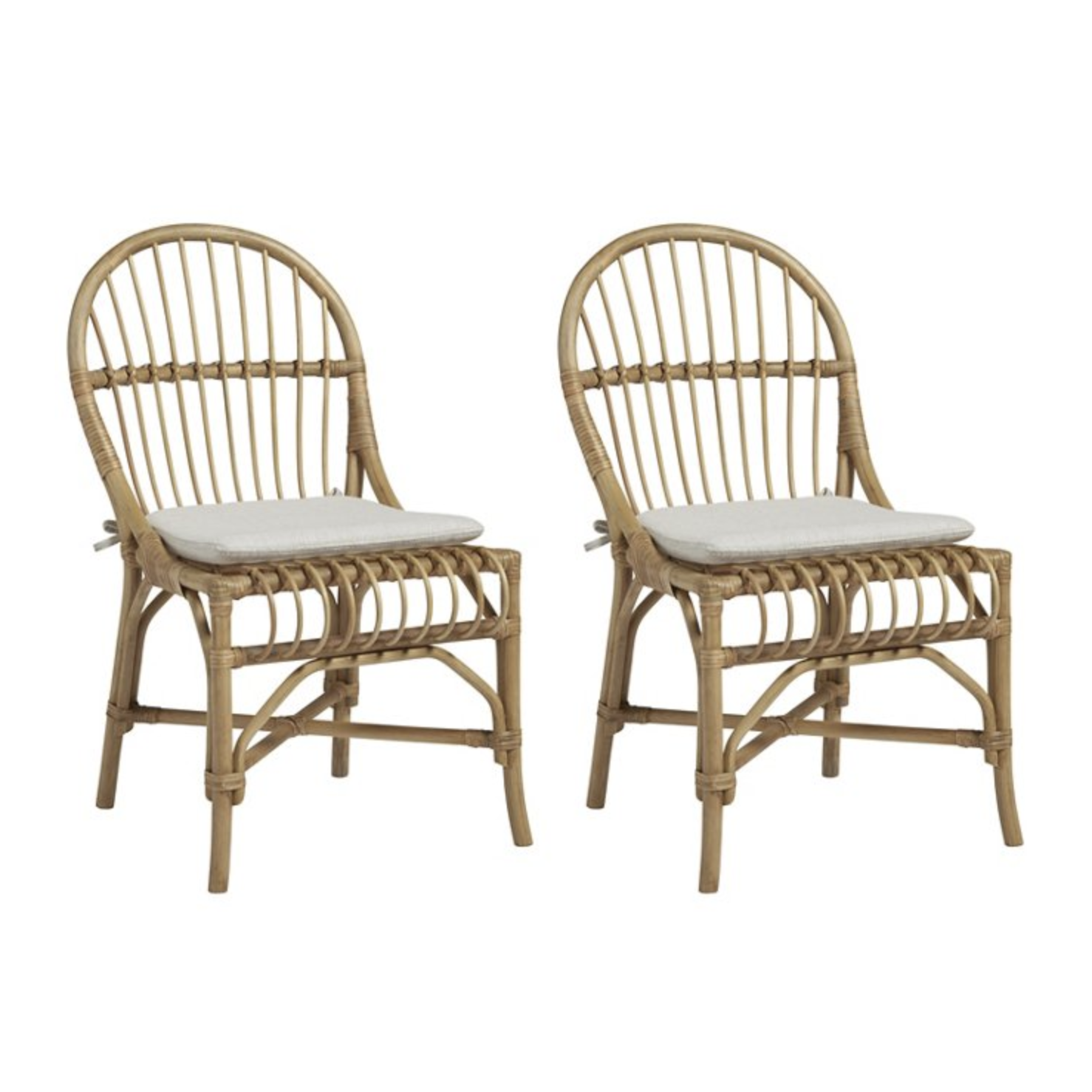 Screen Shot 2021-08-25 at 7.51.18 AM.png