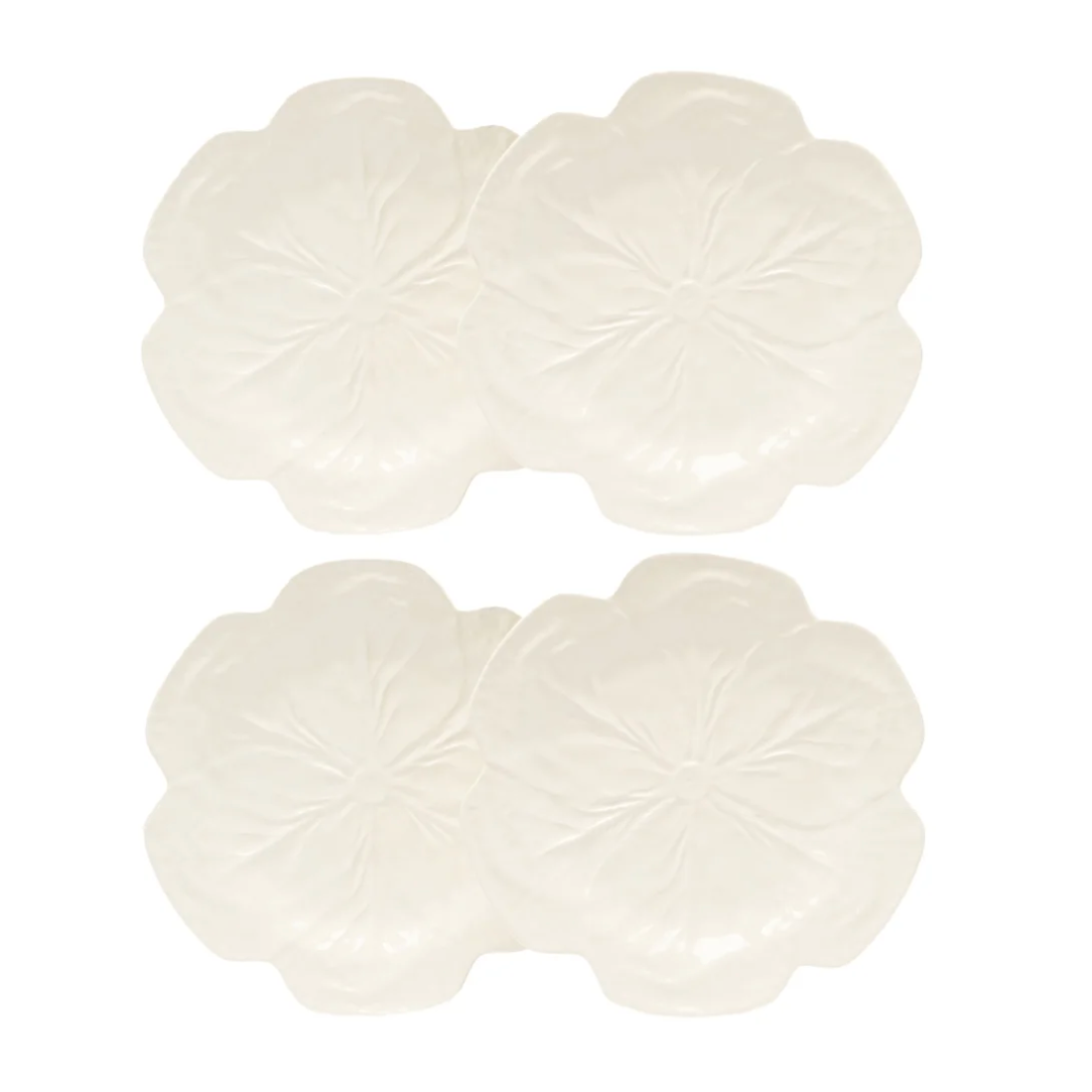 Screen Shot 2021-08-25 at 9.05.22 AM.png