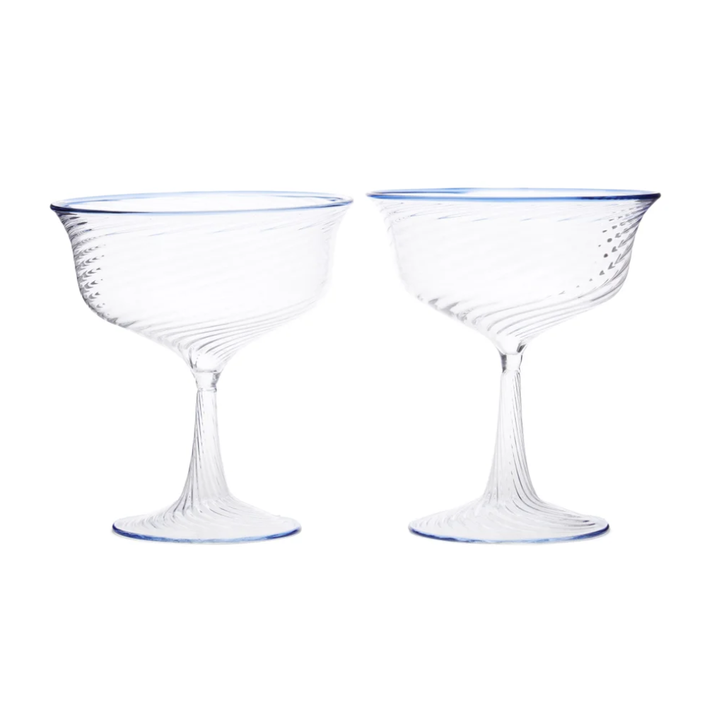 Screen Shot 2021-08-25 at 9.58.28 AM.png