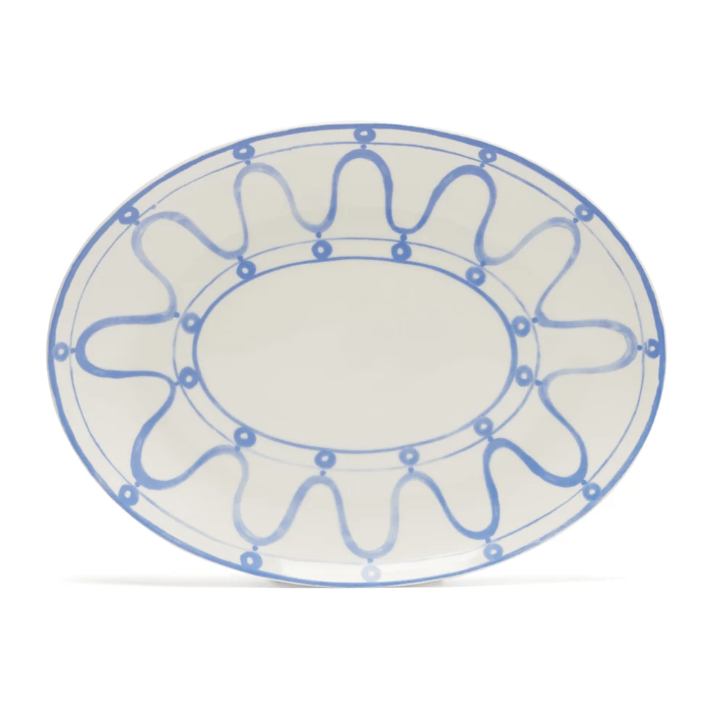 Screen Shot 2021-08-25 at 9.59.52 AM.png