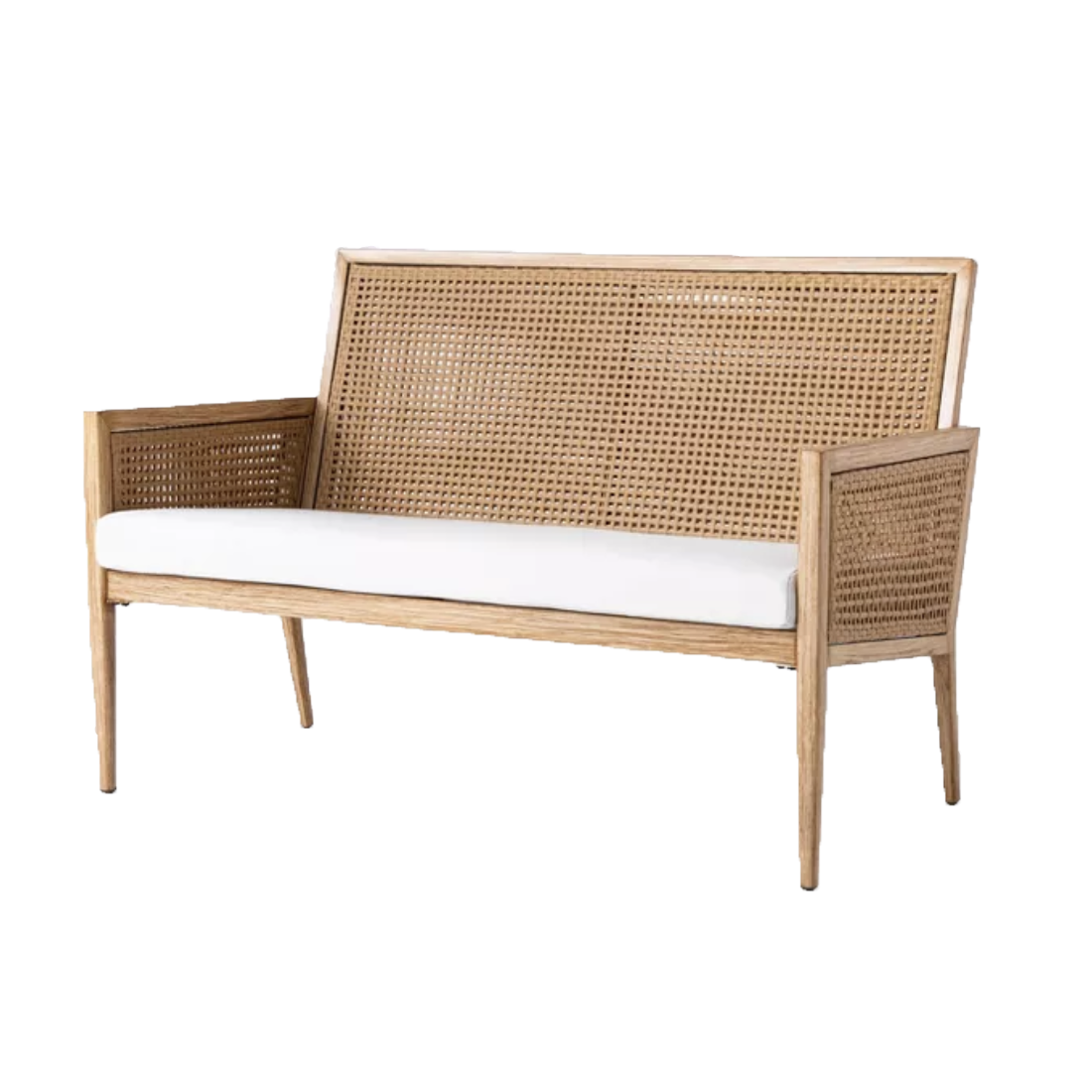 Screen Shot 2021-08-25 at 10.01.15 AM.png