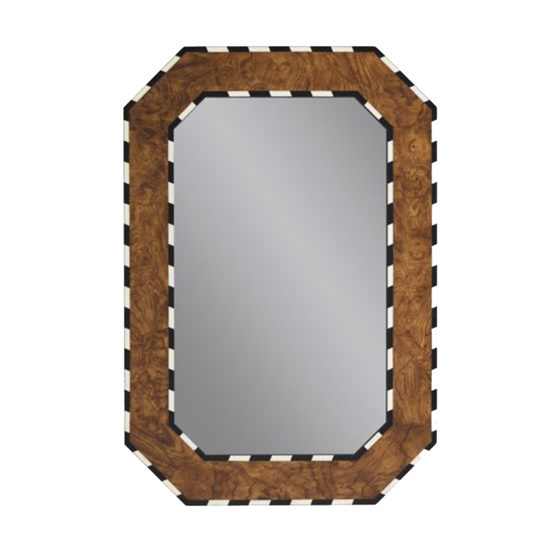 Screen Shot 2021-08-25 at 10.04.59 AM.png