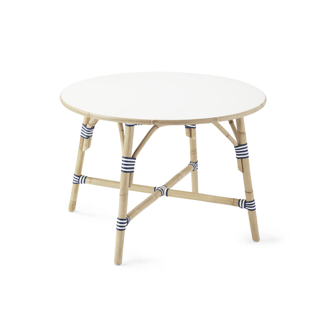 Screen Shot 2021-08-25 at 10.13.09 AM.png