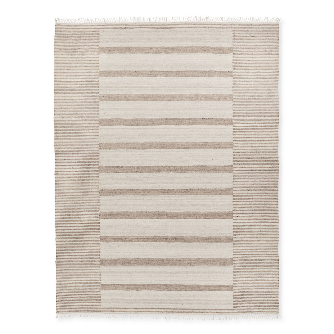 Screen Shot 2021-08-25 at 10.14.45 AM.png