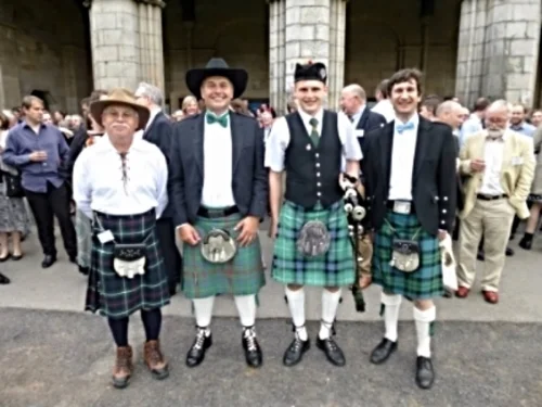 St Andrews.1.jpg