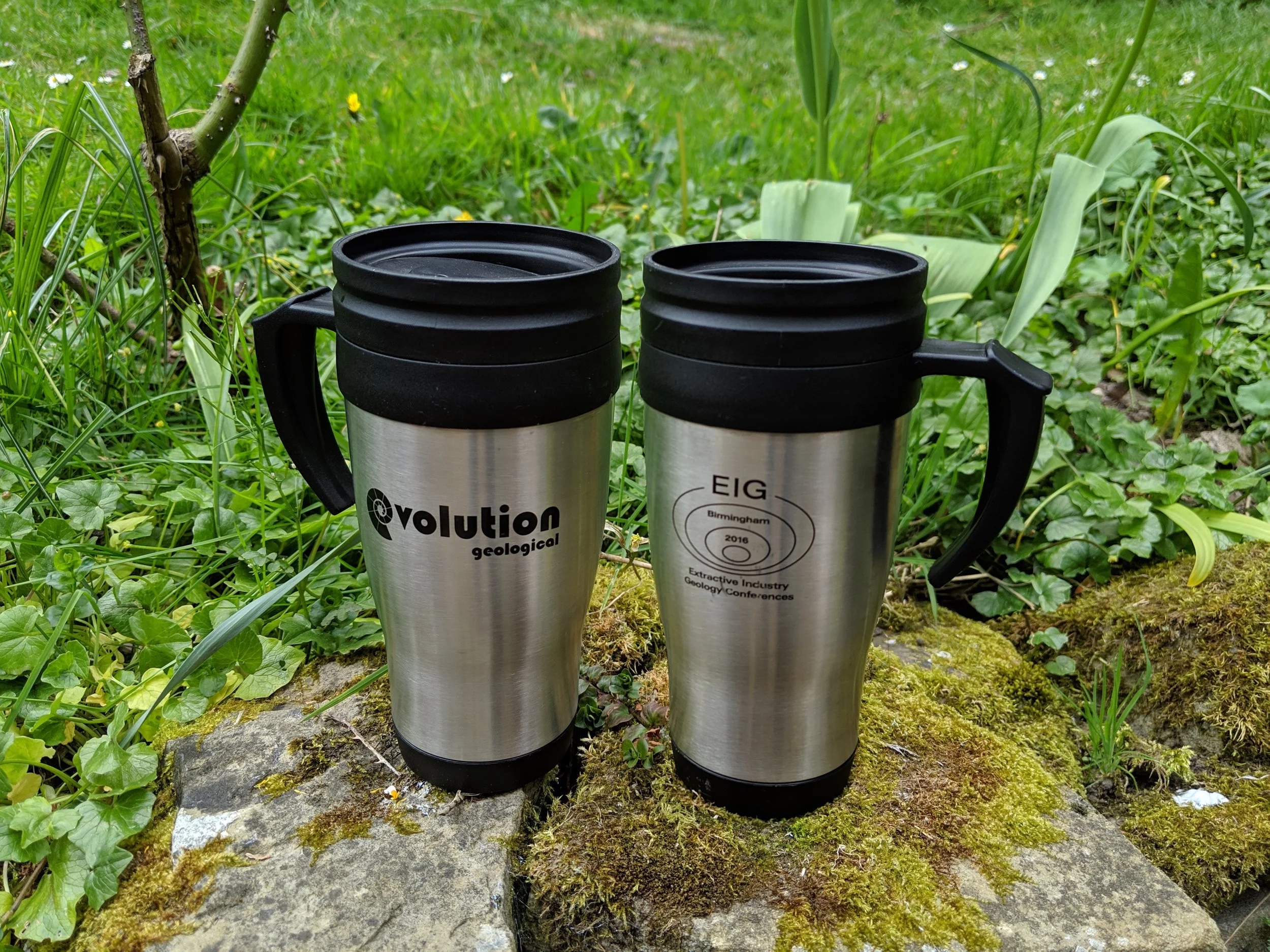 EIG Mug 1.jpg