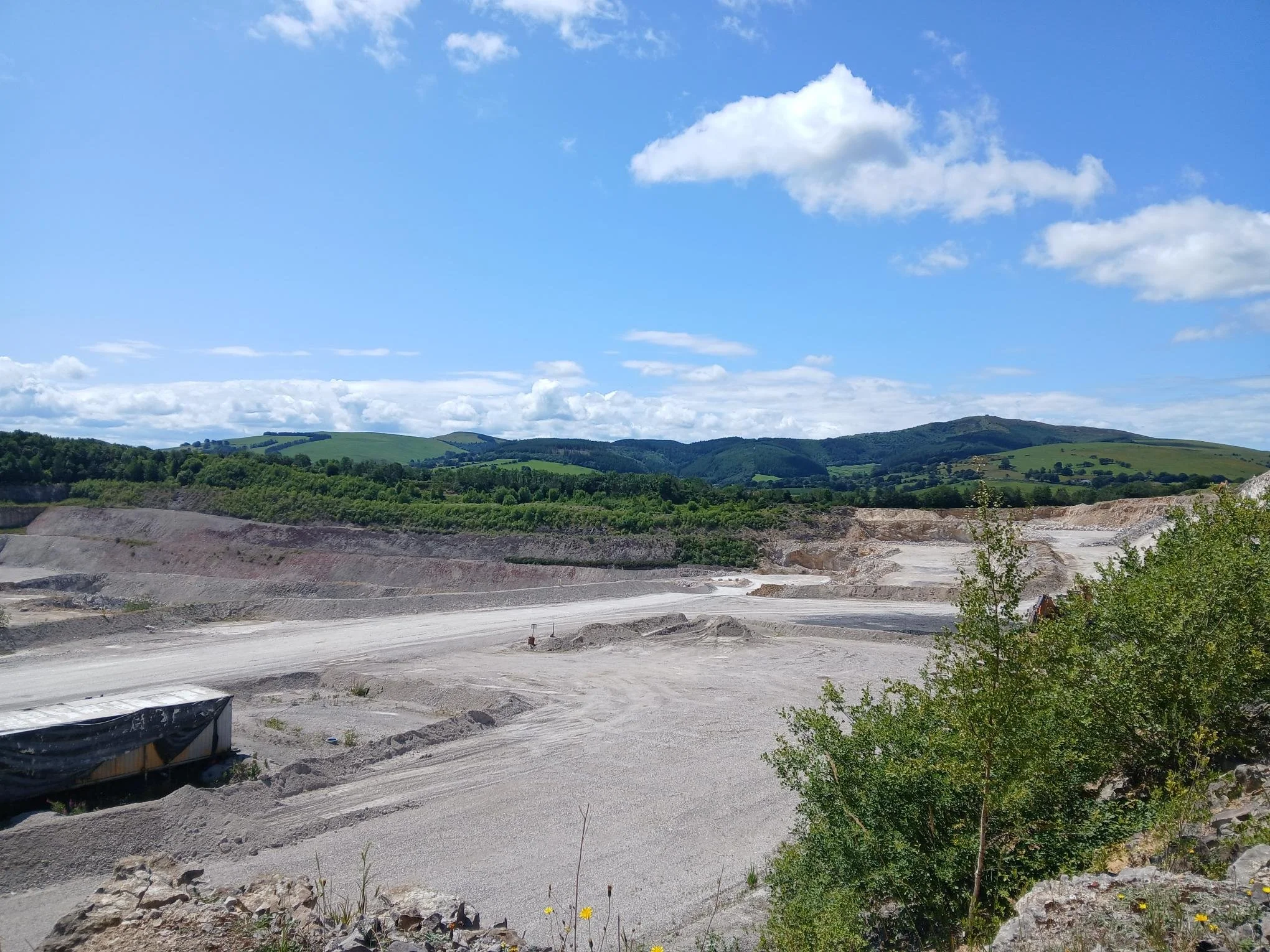 Cefn Mawr.jpeg
