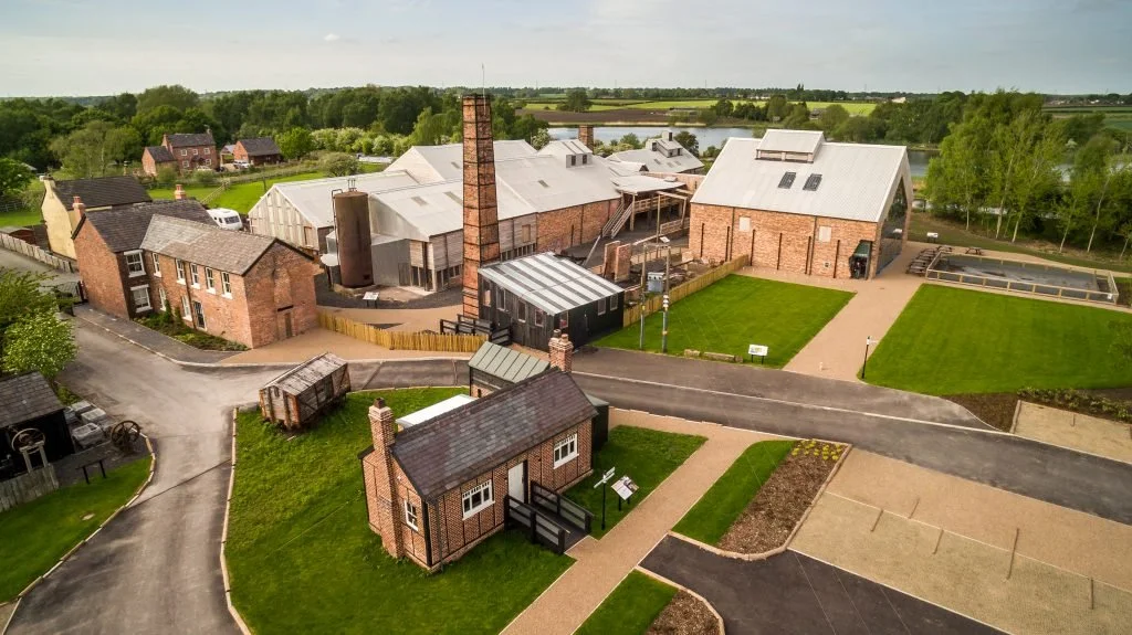 Lion Salt Works.jpeg