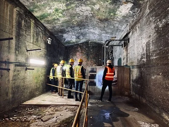 Mersey Tunnel Tour 2.jpeg