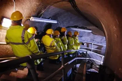 Mersey Tunnel Tour.webp