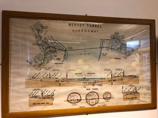 mersey-tunnels-tour.jpg
