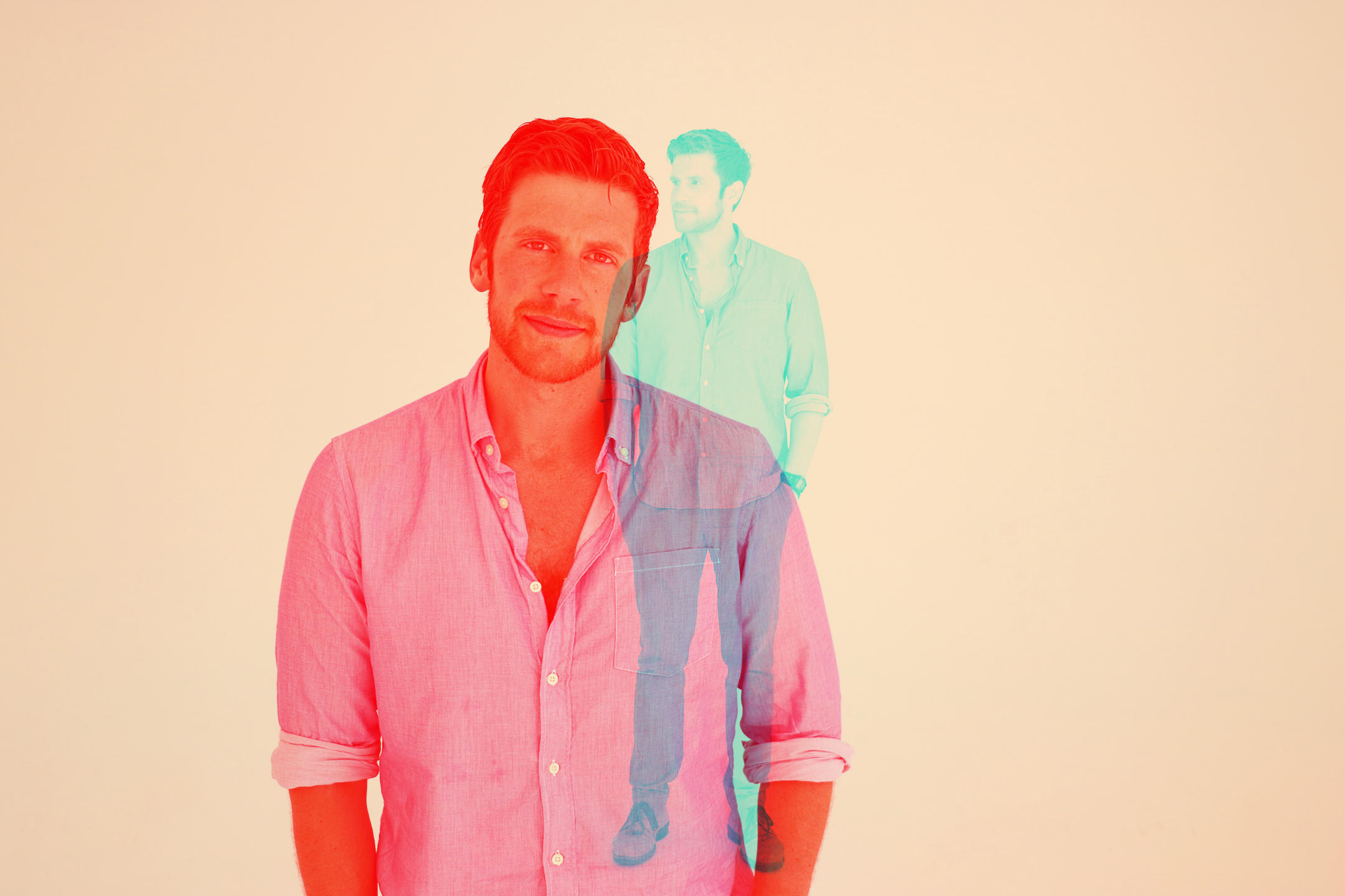 Zach Double.png