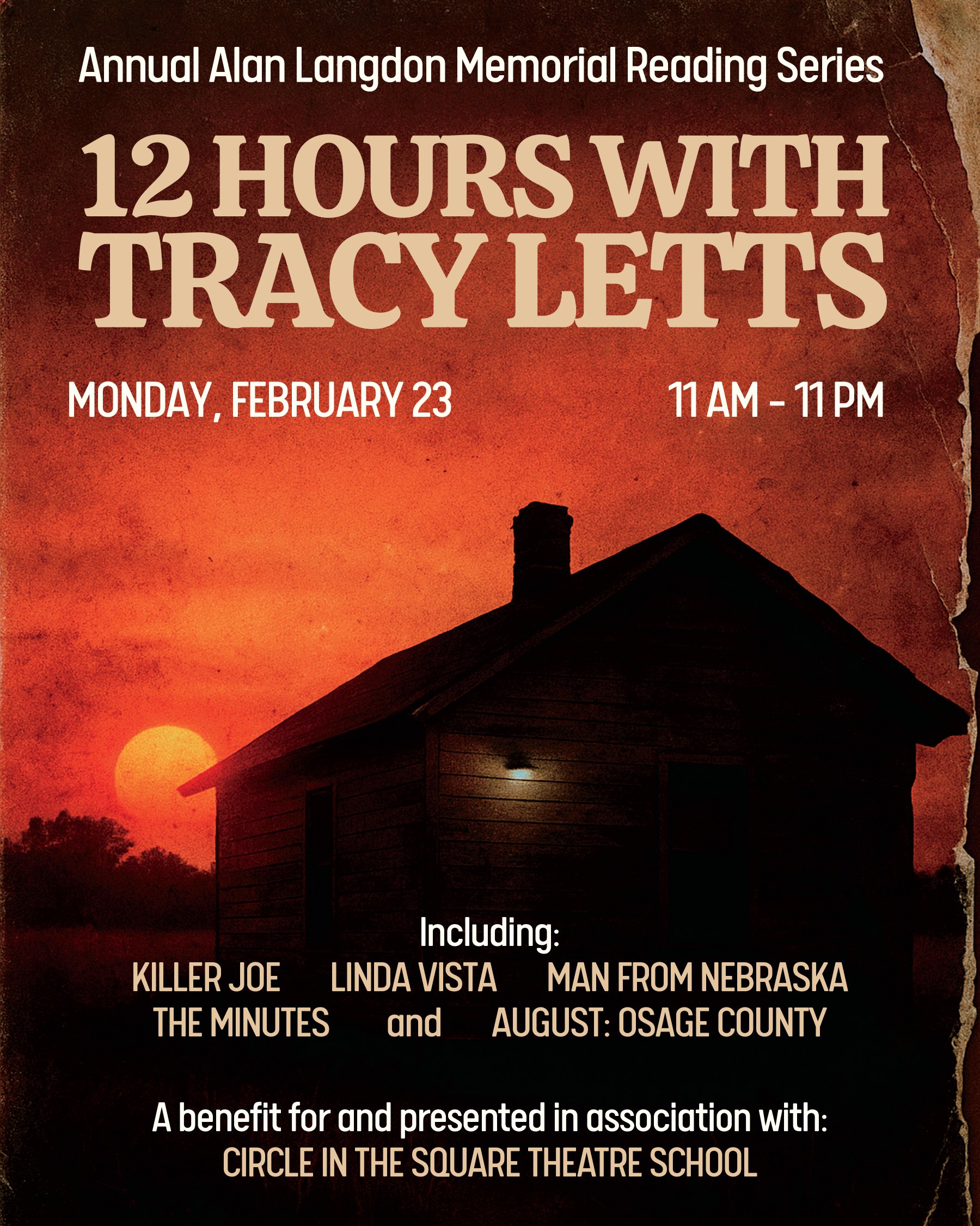 Animus Poster 2026 Readings-01.png