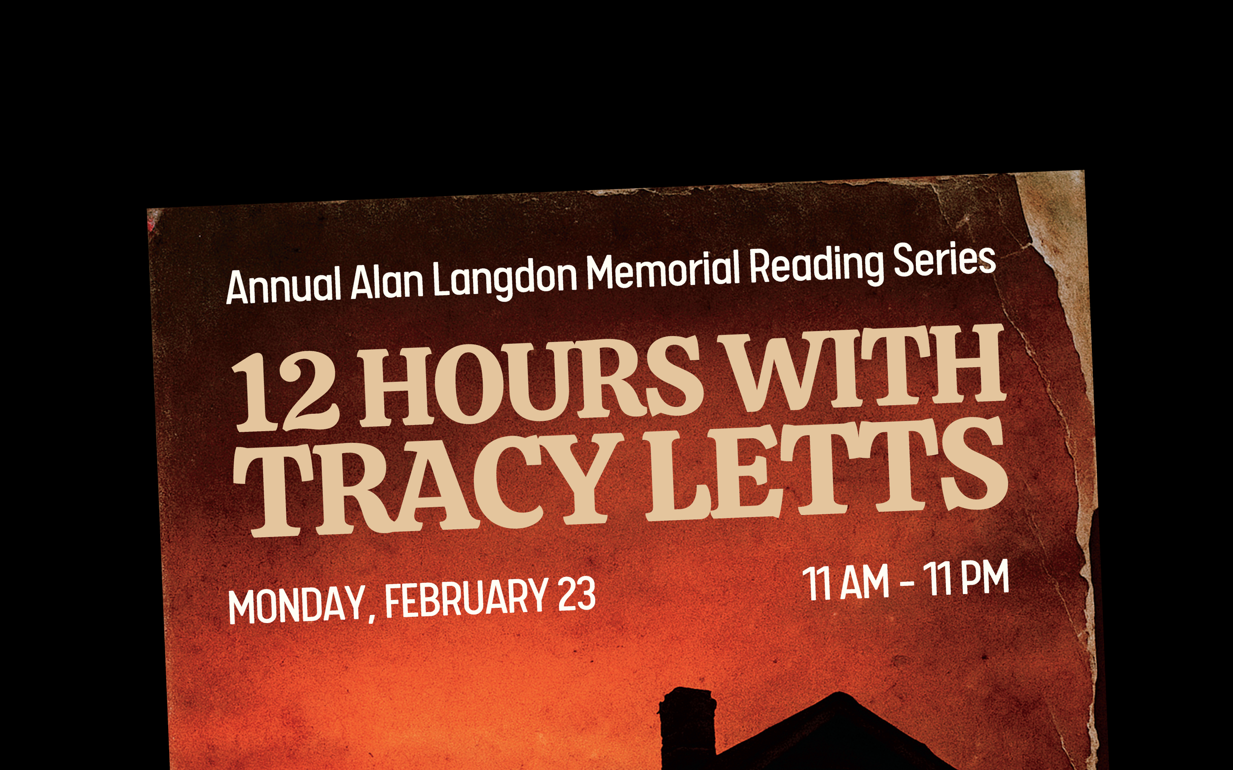 Animus Poster_banner-03-01.png