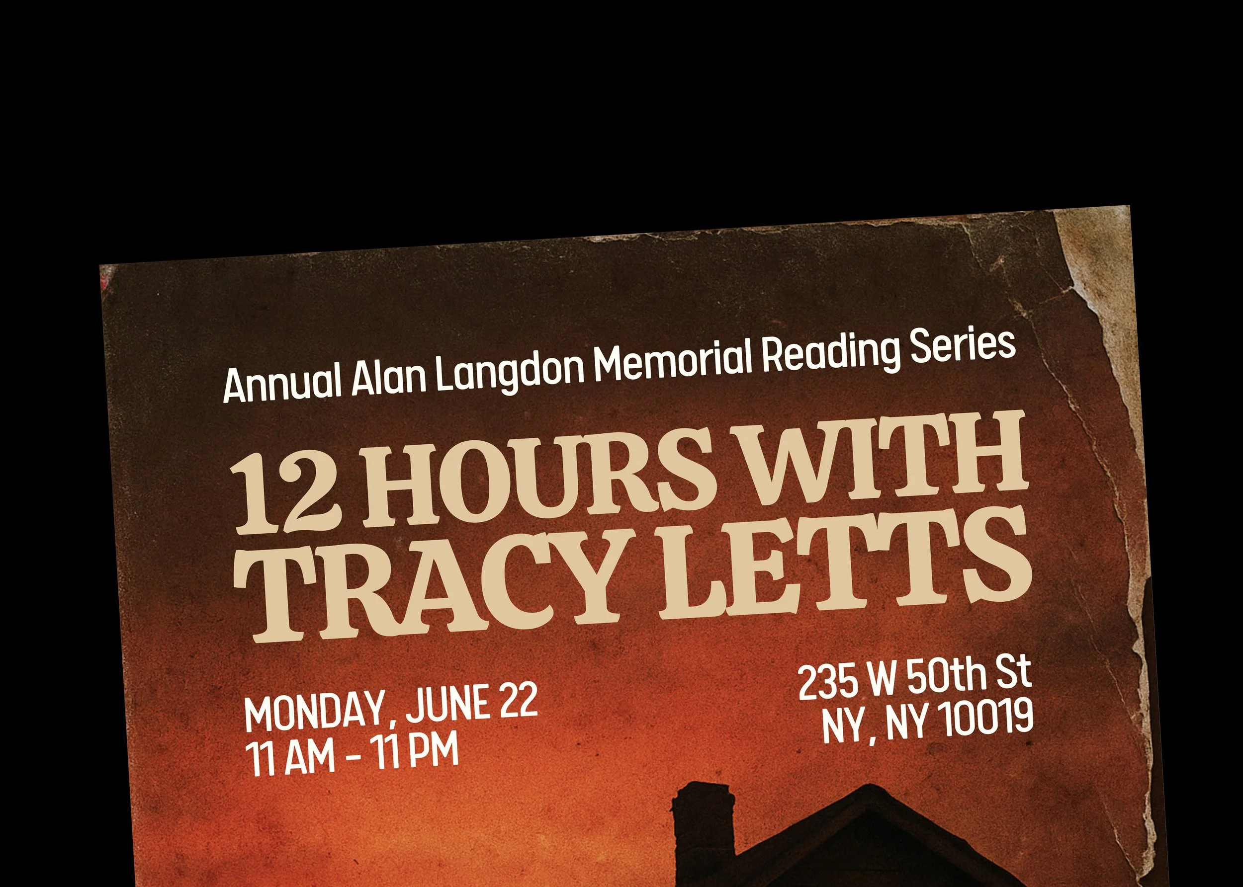 Tracy Letts June 22 Poster1 BANNER.jpg