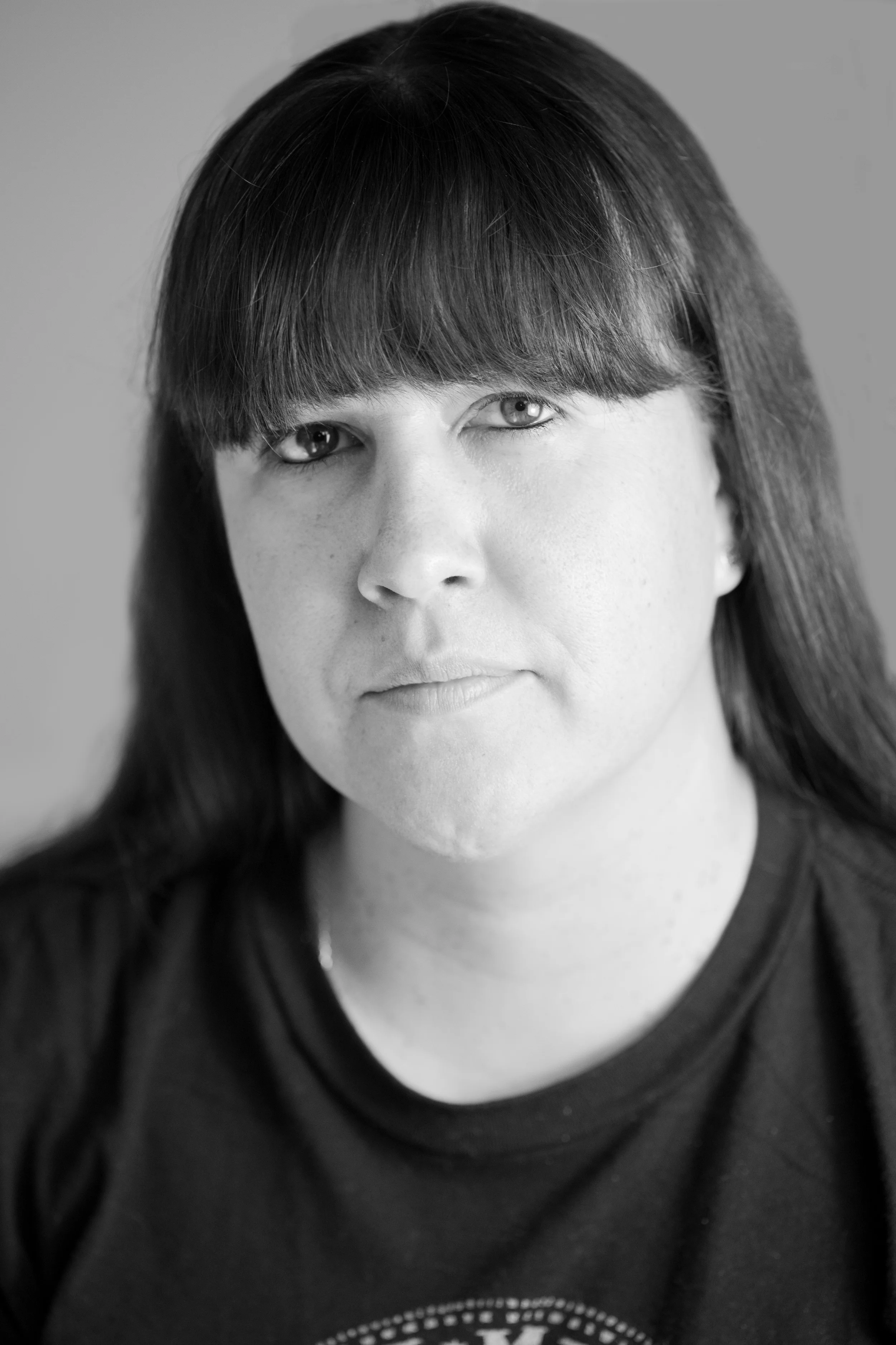 NDiaz Headshot credit Rachel Eliza Griffiths .jpg
