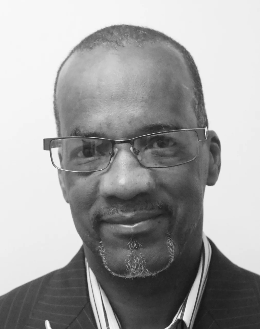 Chief Darryl Montana10.jpg