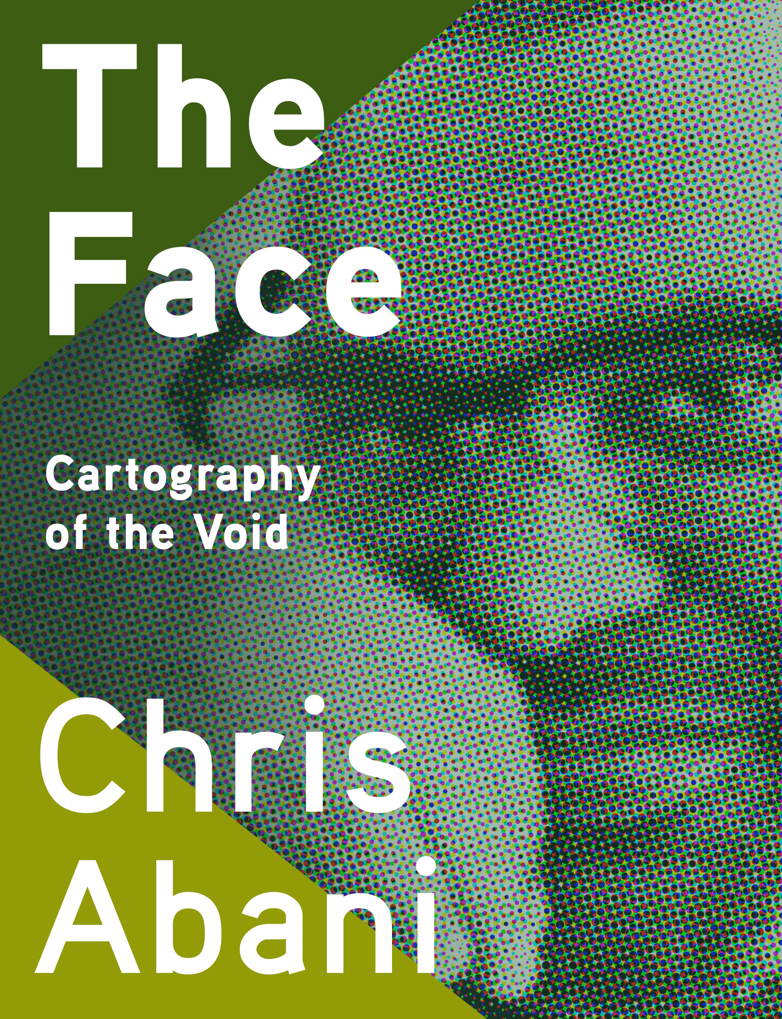 Chris-Abani-final.jpg