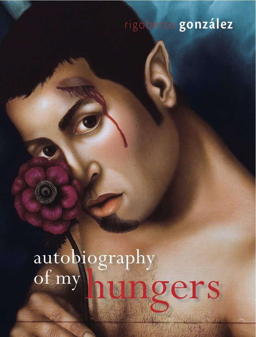 Hungers Cover.jpg