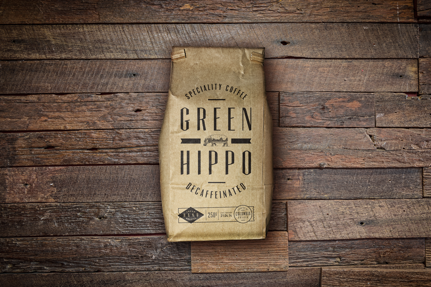GREEN-HIPPO-COFFEE.png
