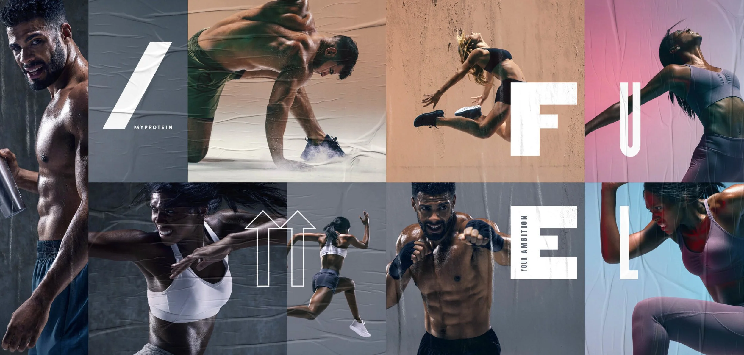 Myprotein+Identity+Design+-+Design+Week2.jpg