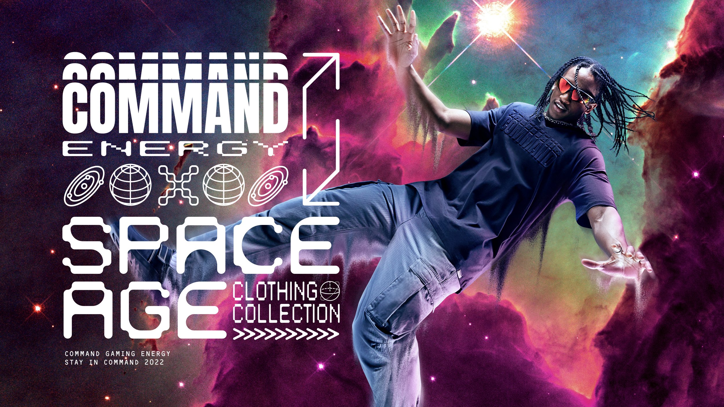 COMMAND SPACE AGE - CREATIVE ASSETS.jpg