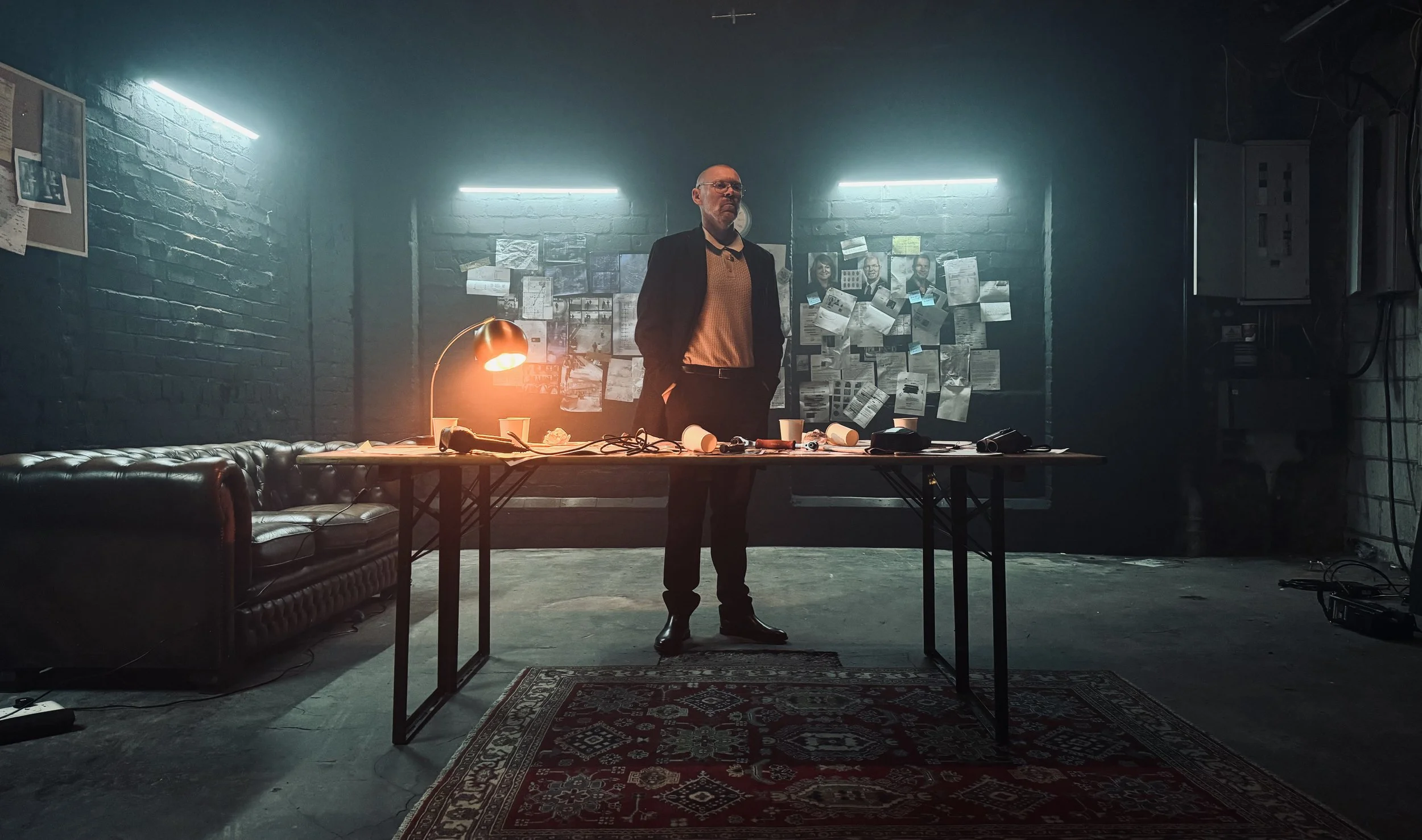 IMG_0437 2 copy.jpeg