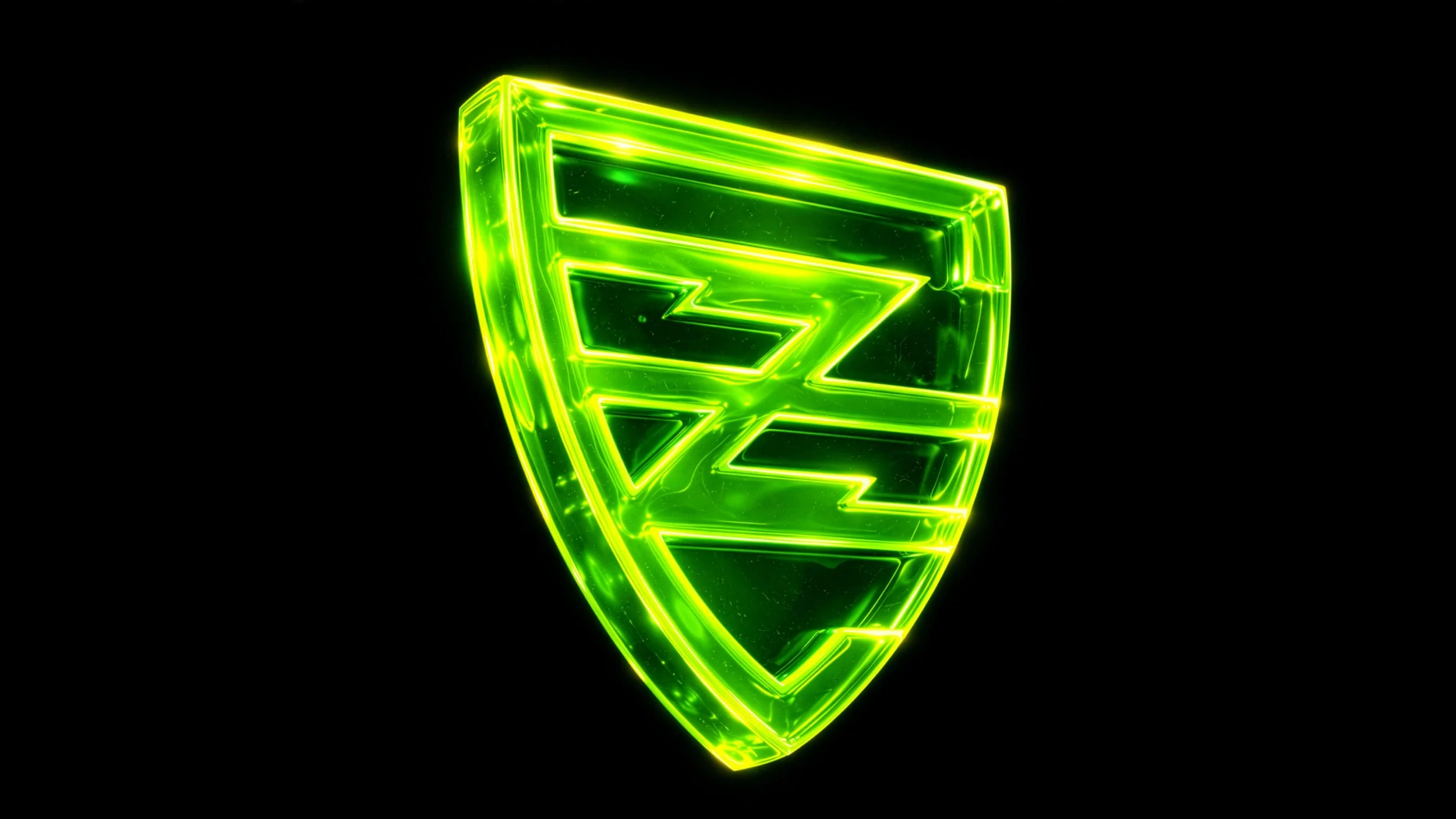 END ZONE IDENTITY 20.02.26_1920 x 1080.jpg