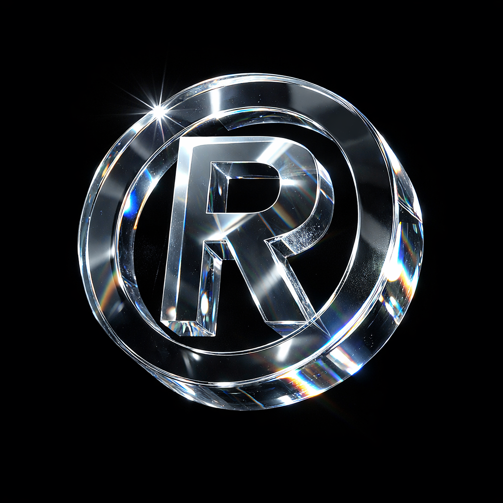 Andy Roberts Creative