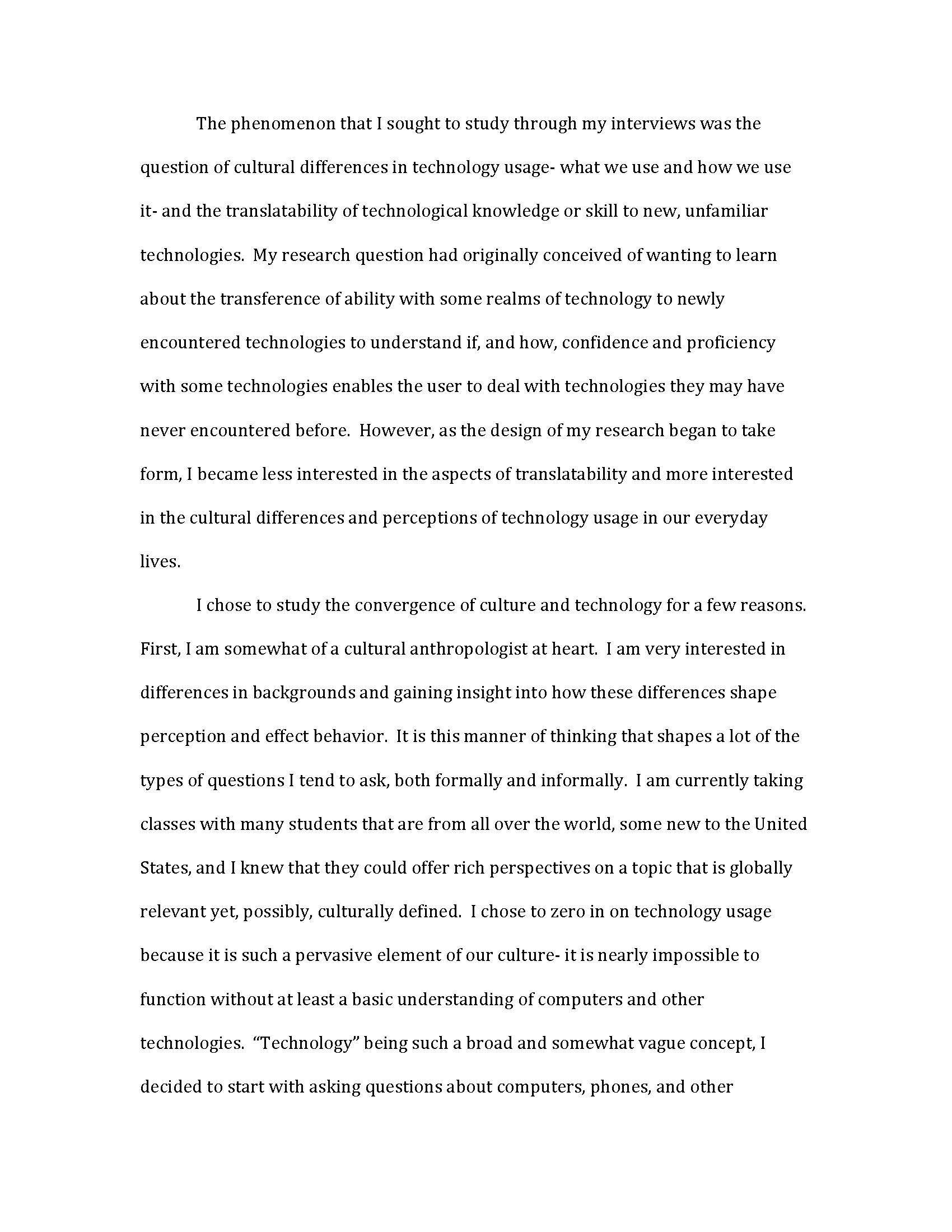 Interview Paper PSYC 416_Page_02.jpg