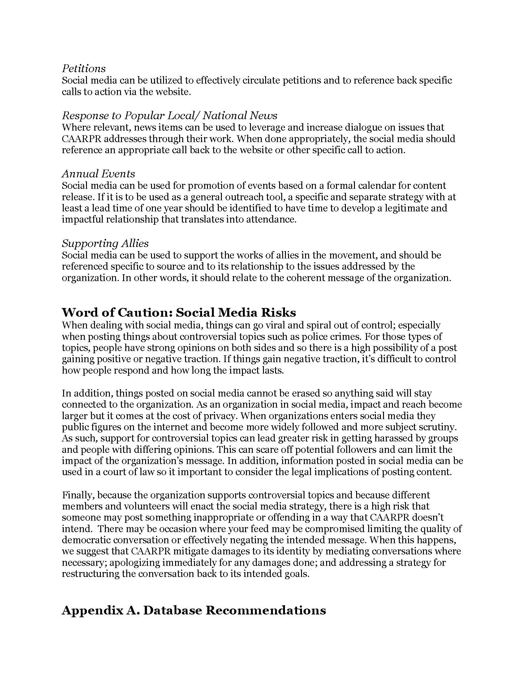 Social Media Report_Page_7.jpg