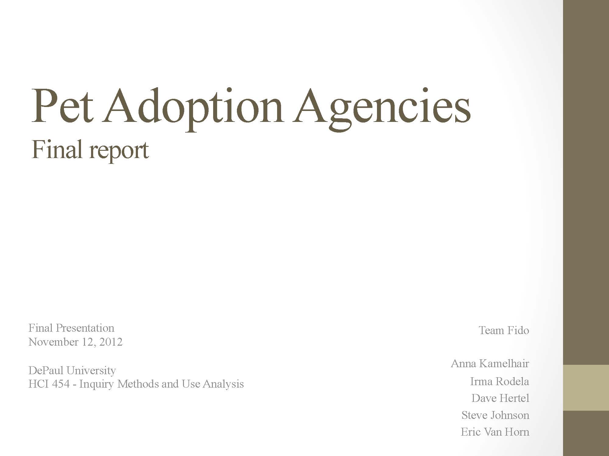 TeamFido_Final_presentation_v1_Page_1.jpg