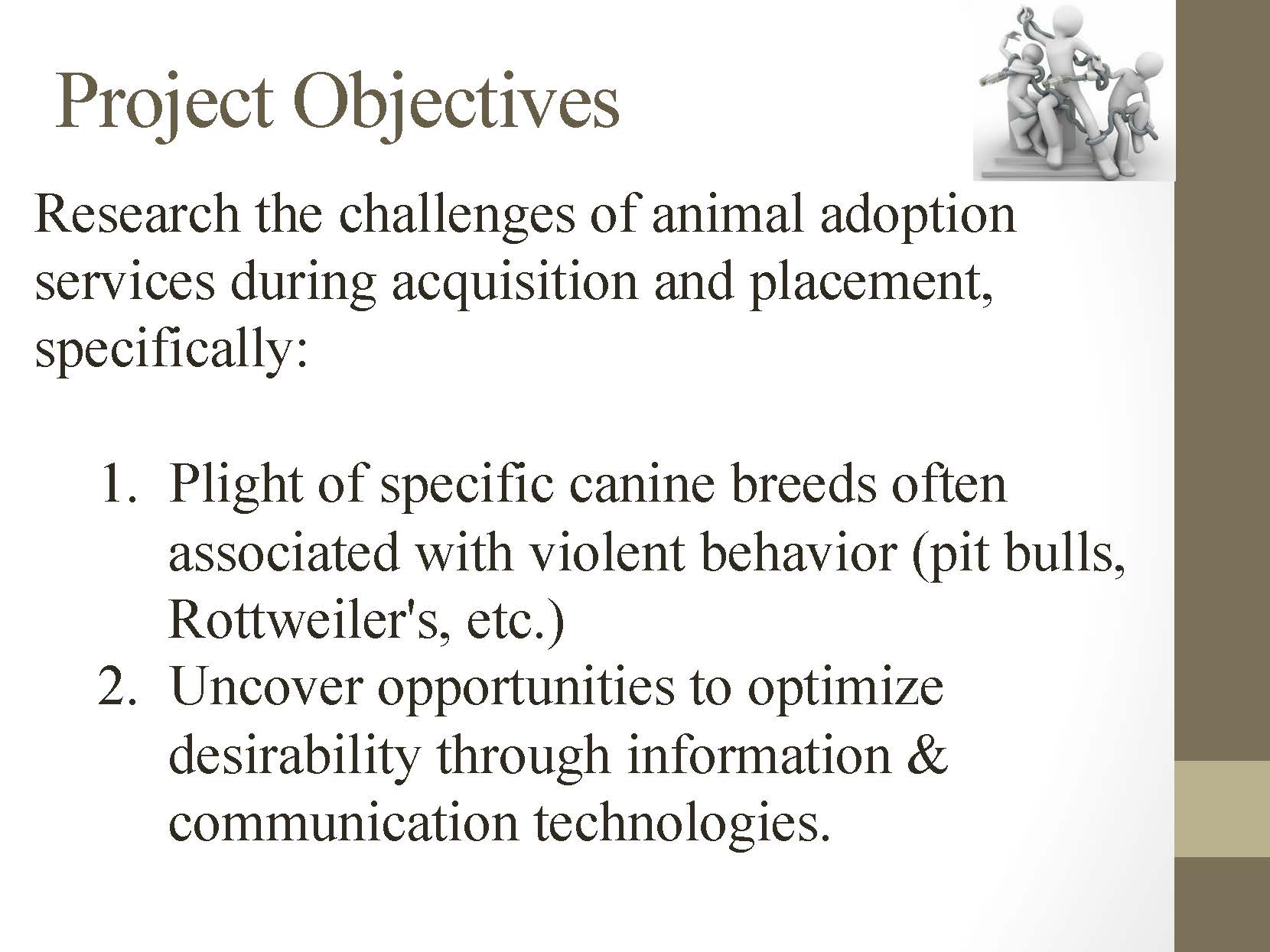 TeamFido_Final_presentation_v1_Page_2.jpg