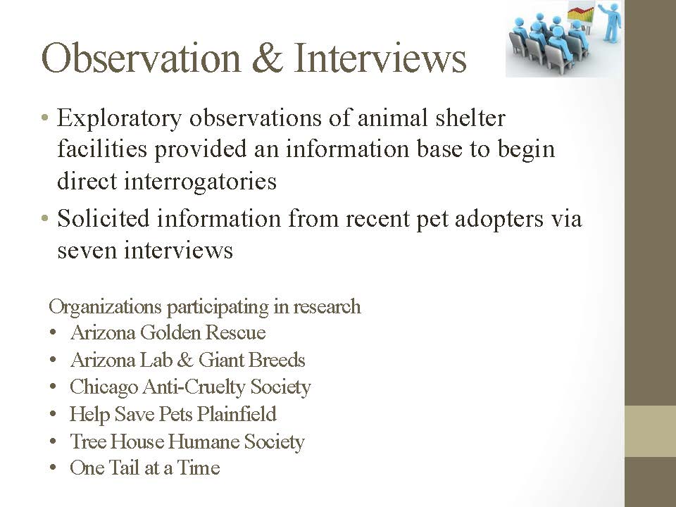 TeamFido_Final_presentation_v1_Page_3.jpg