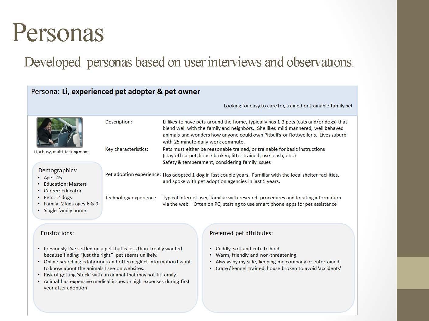 TeamFido_Final_presentation_v1_Page_6.jpg
