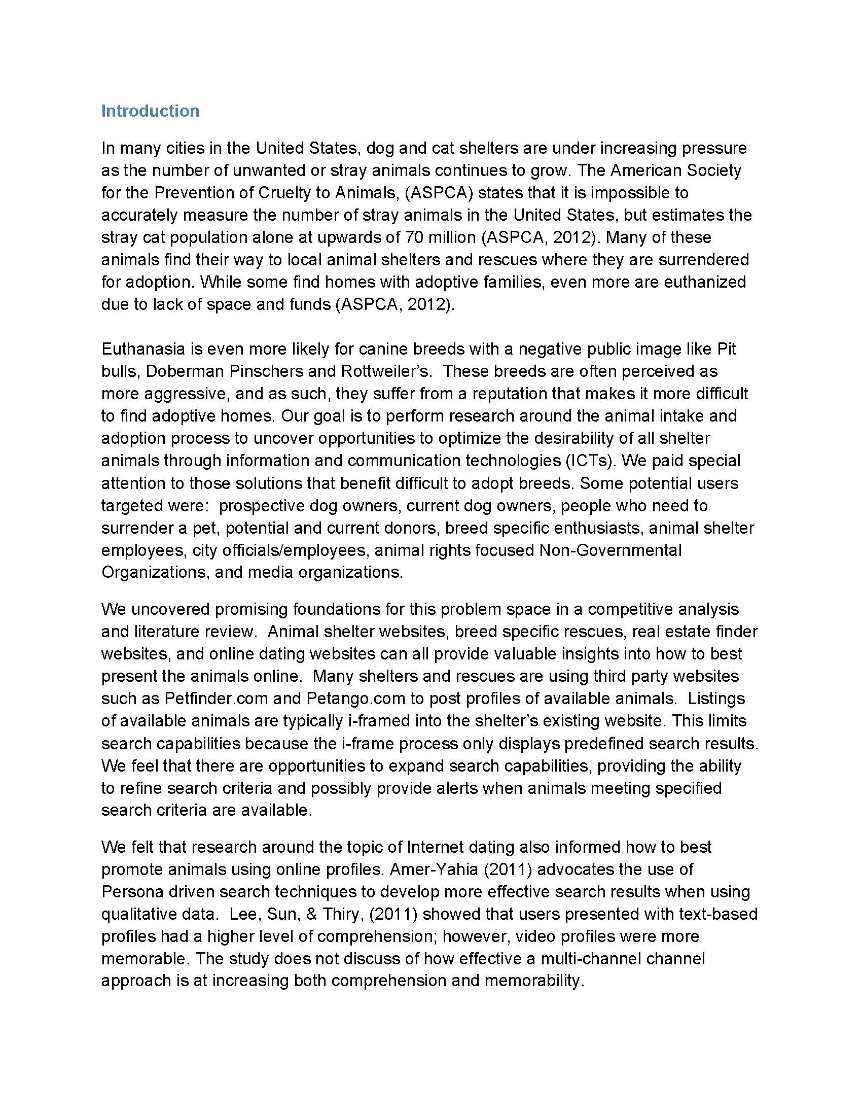 HelpFido_Final_v11_Page_04.jpg